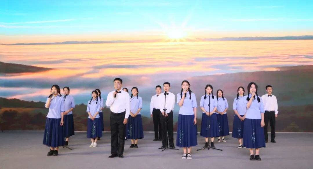 1626767139778784.jpg 27.jpg