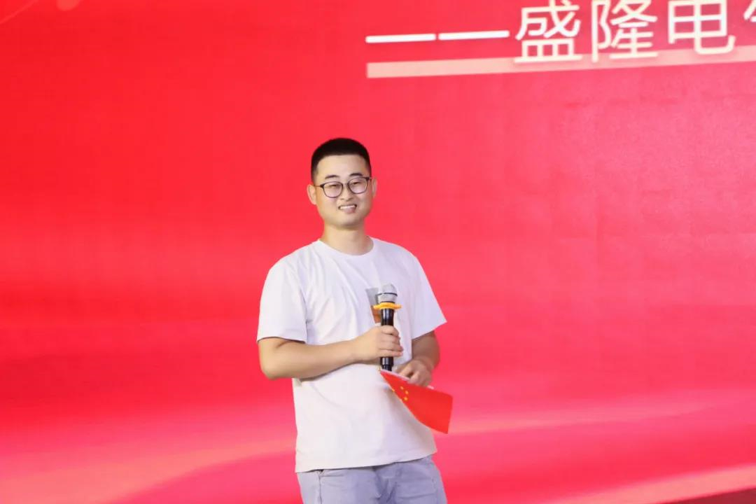 1626767183878614.jpg 28.jpg