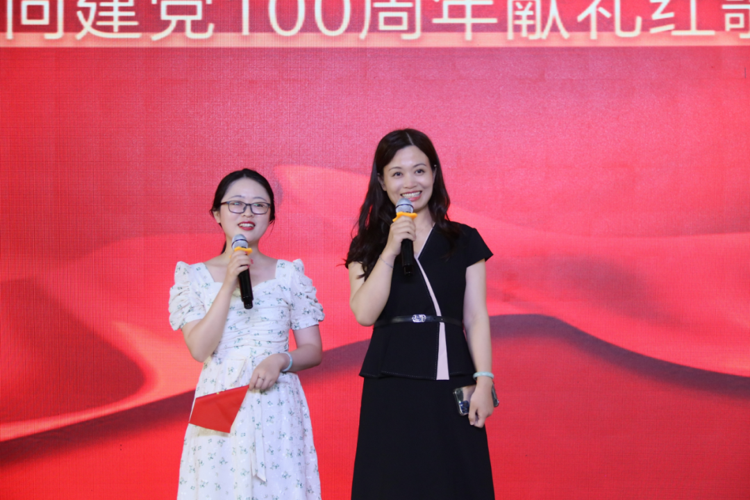 1626767220378512.png 29.png