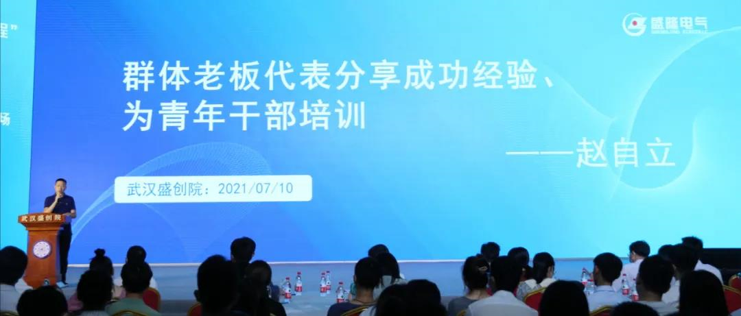 1626768468764334.jpg 3.jpg