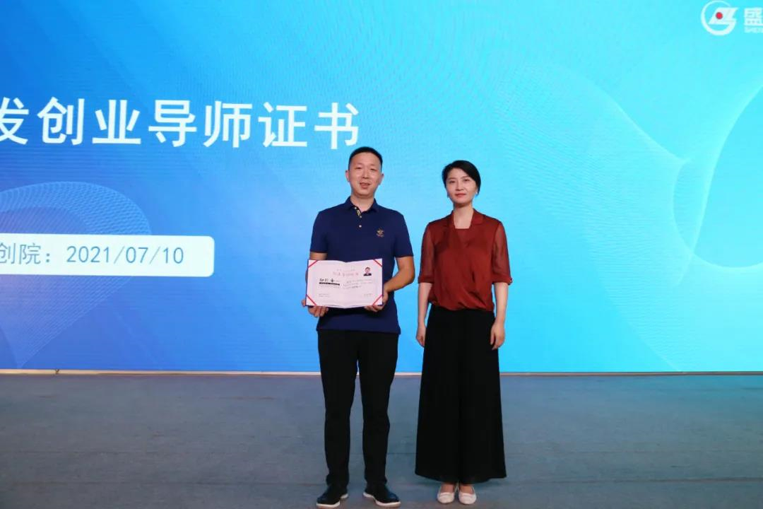 1626768530588333.jpg 5.jpg