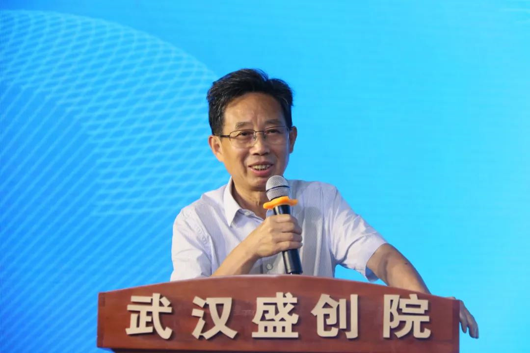 1626768568847338.jpg 6.jpg