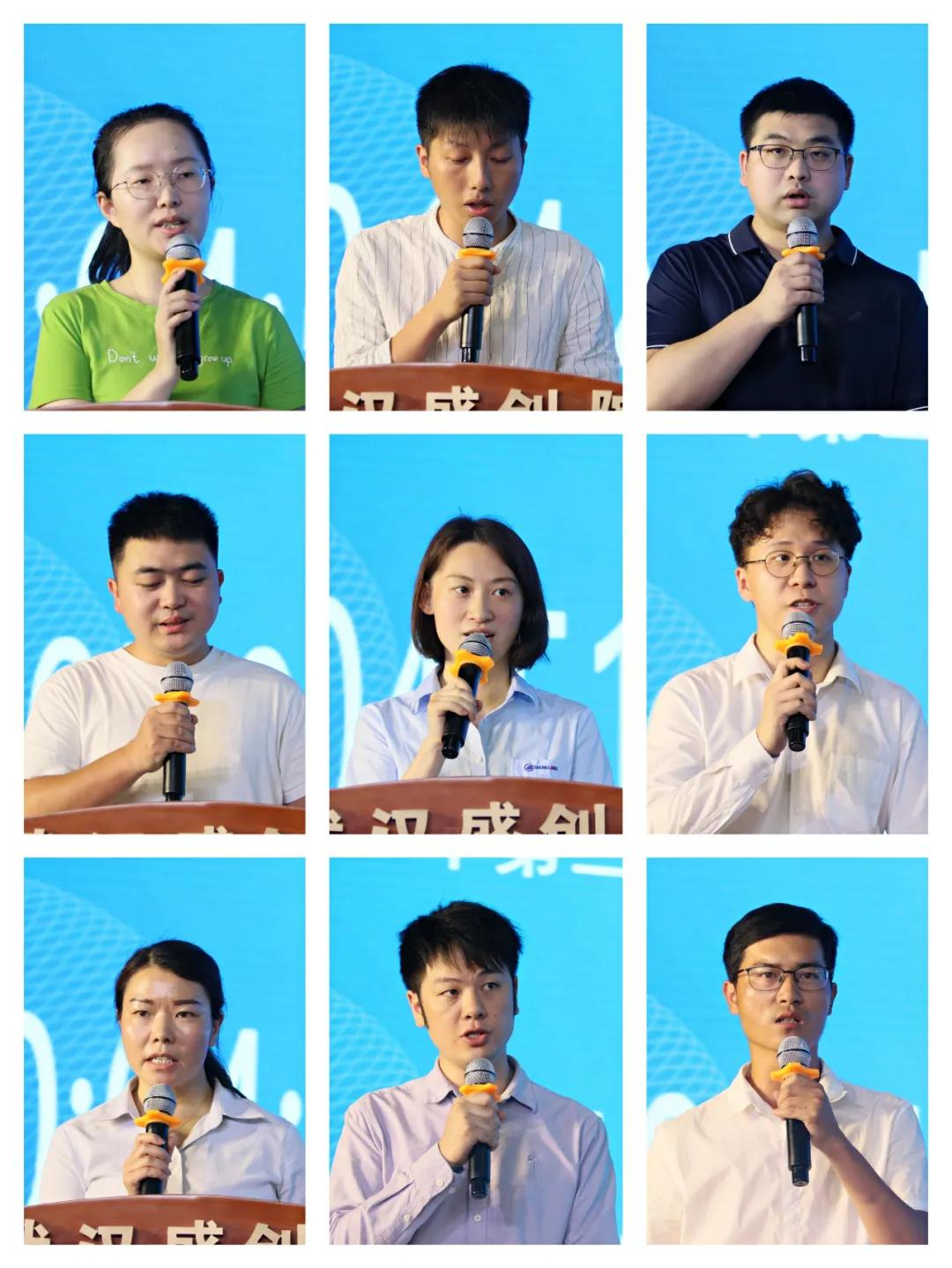 1626768785138028.jpg 9.jpg