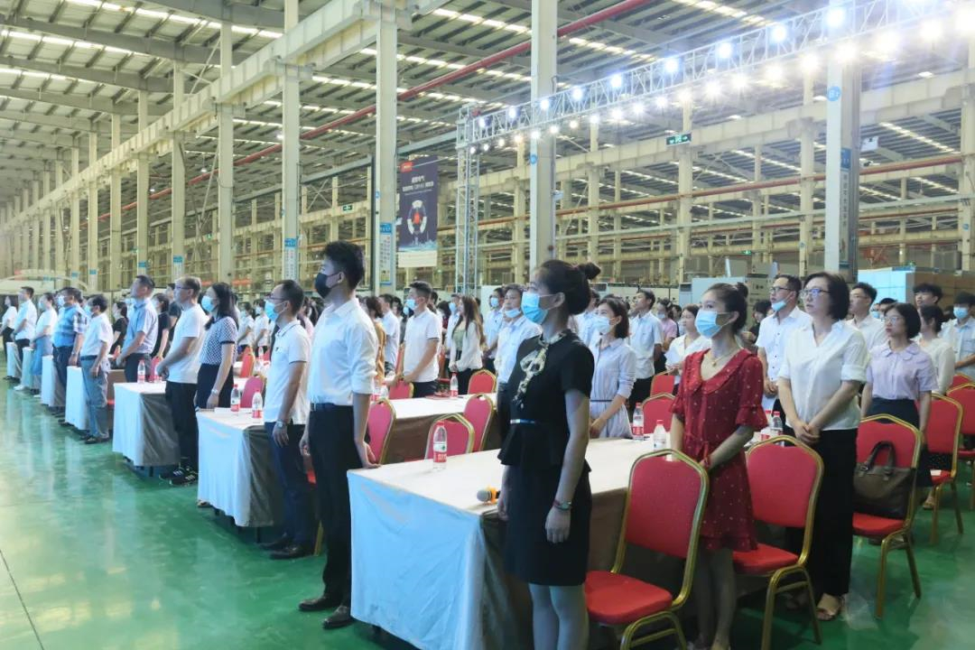 1627434969662795.jpg 2.jpg