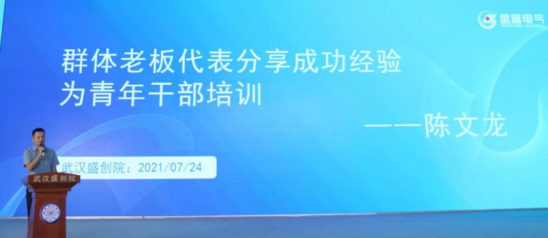 1627435022818469.jpg 3.jpg