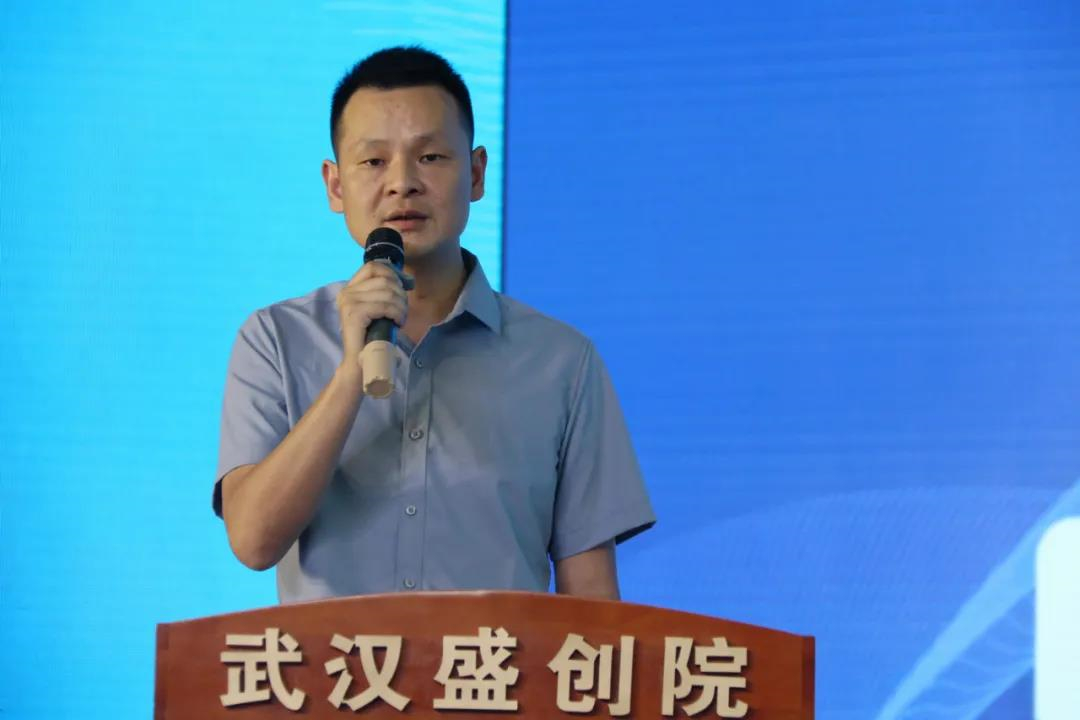 1627435032421878.jpg 4.jpg