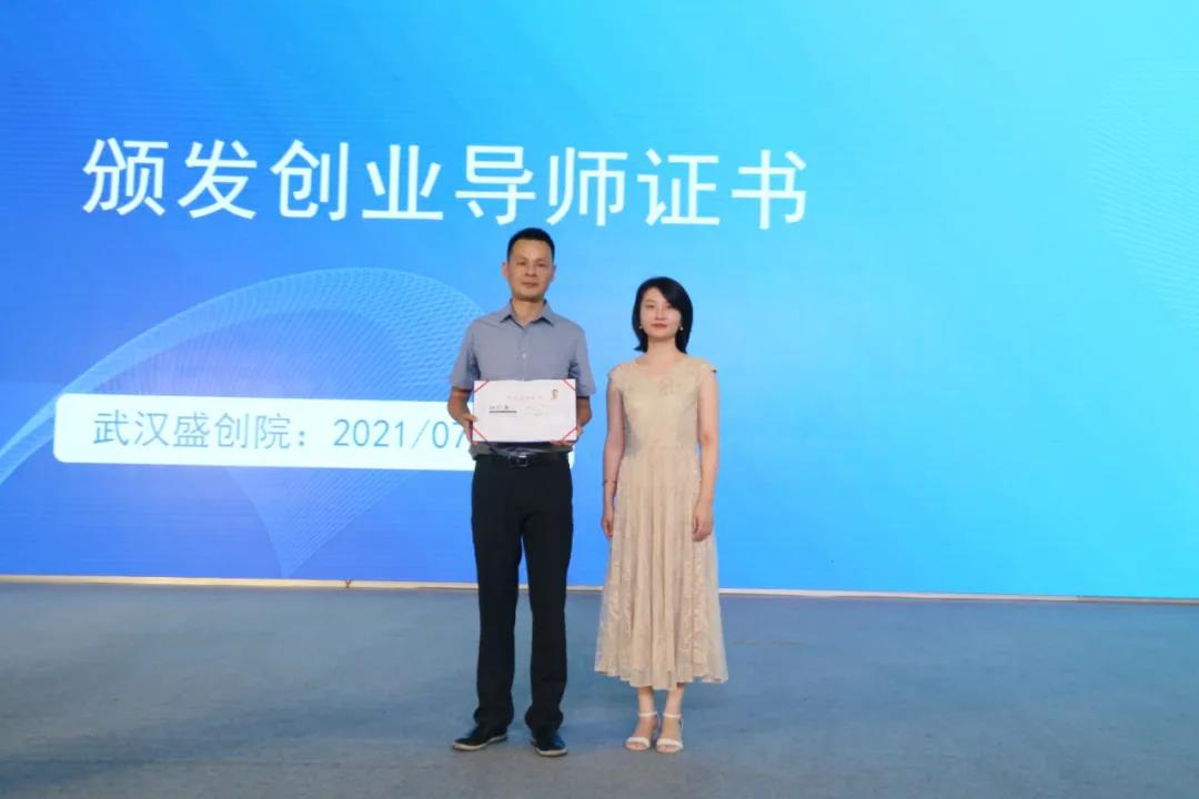 1627435126228919.jpg 5.jpg