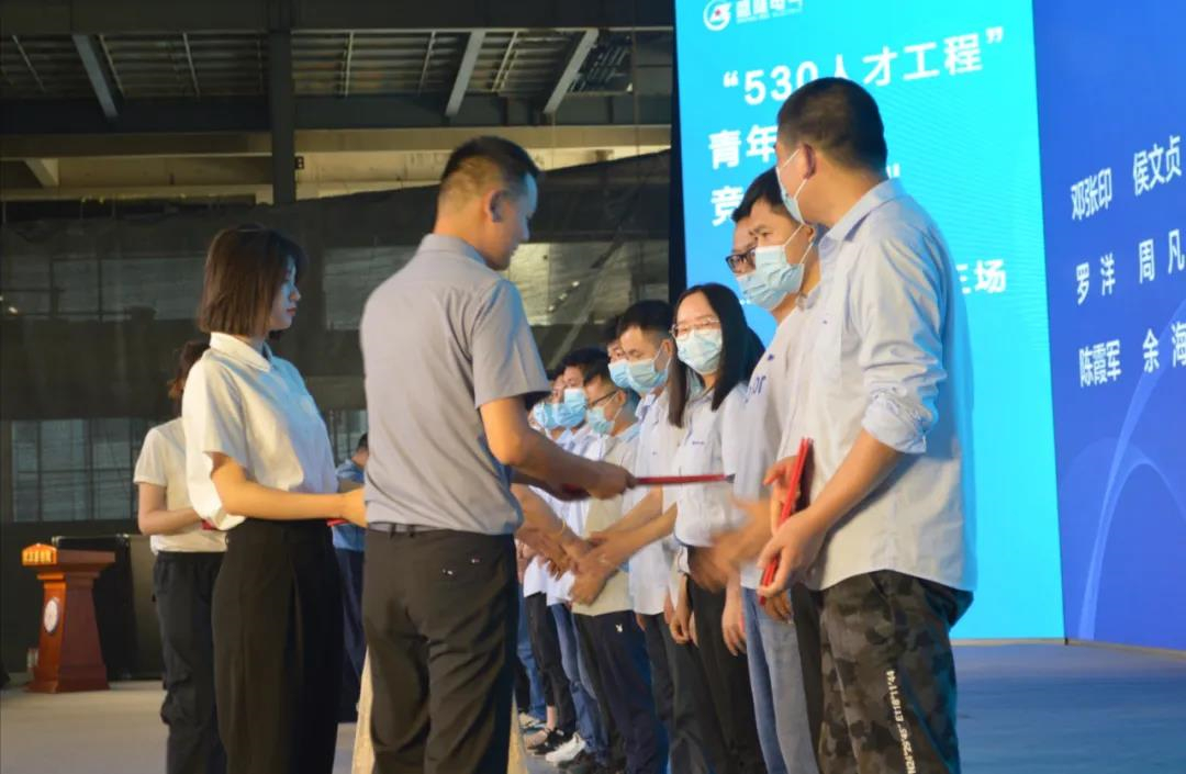 1627435226675740.jpg 8.jpg