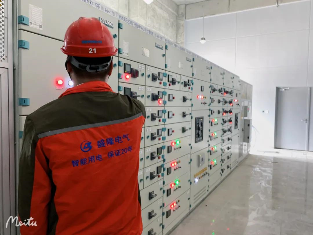 1627435292375207.jpg 10.jpg