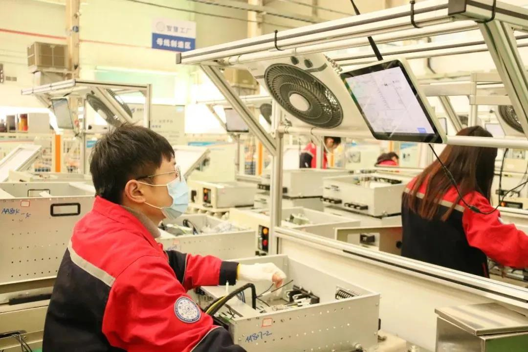 1627435334947148.jpg 11.jpg