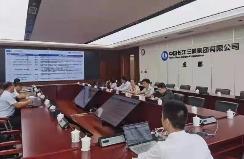 1627435358566678.jpg 12.jpg