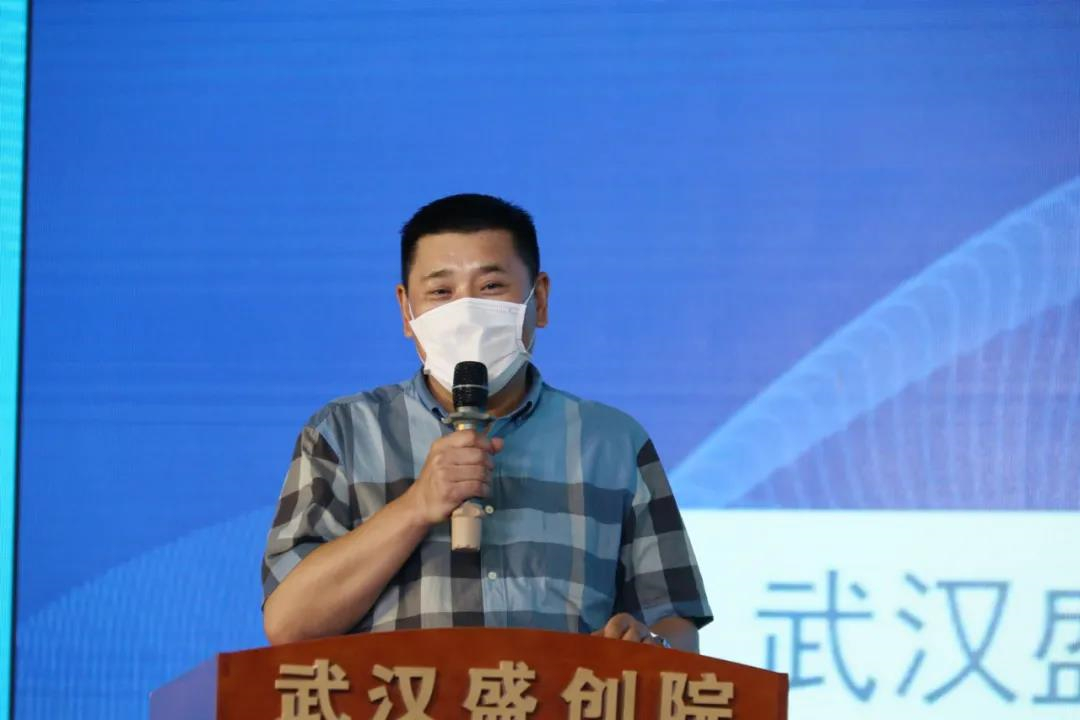 1627435426323000.jpg 15.jpg