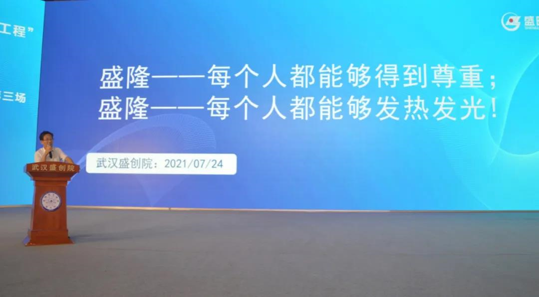 1627435467224981.jpg 16.jpg