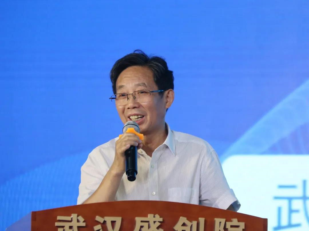 1627435474139201.jpg 17.jpg