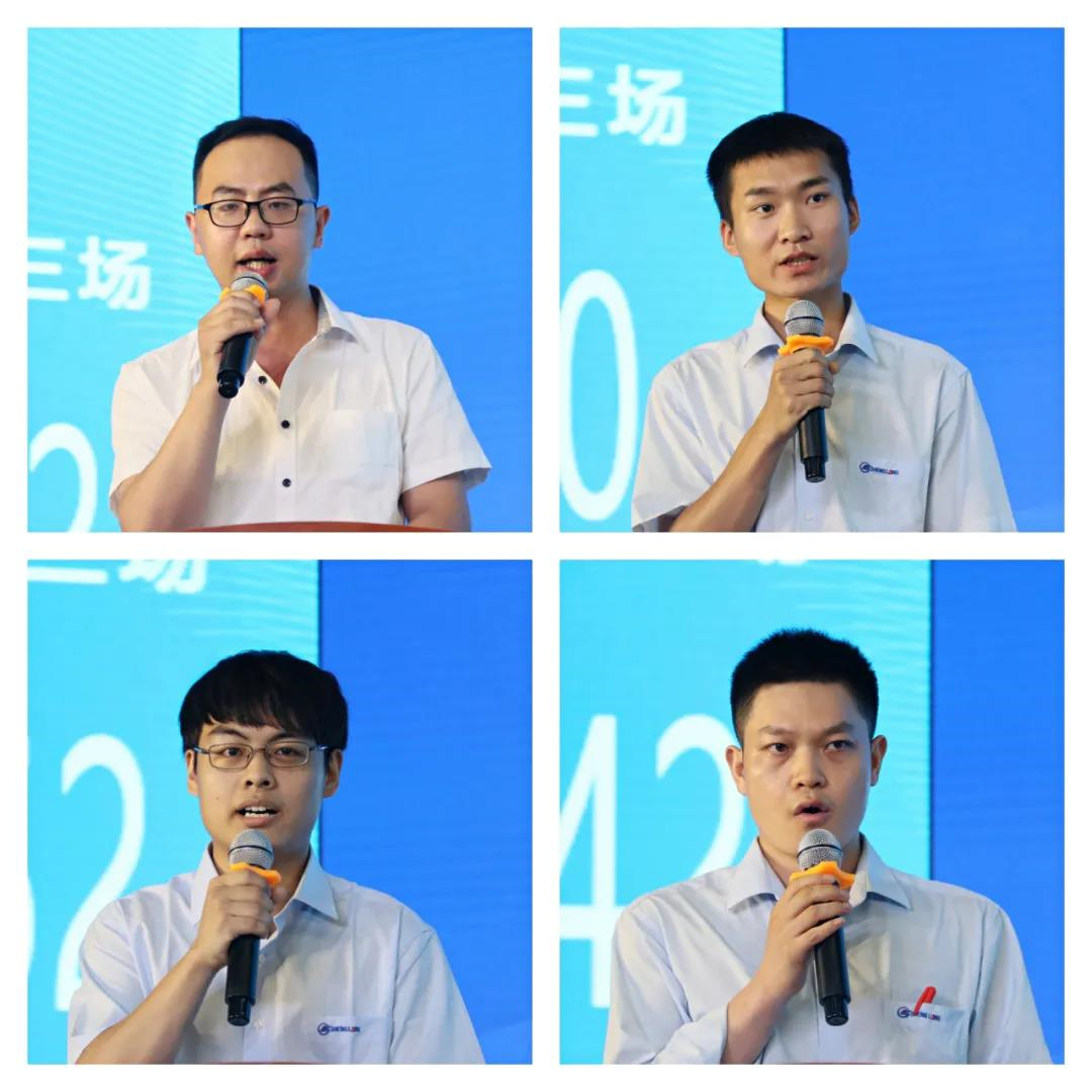 1627435609448097.jpg 18.jpg