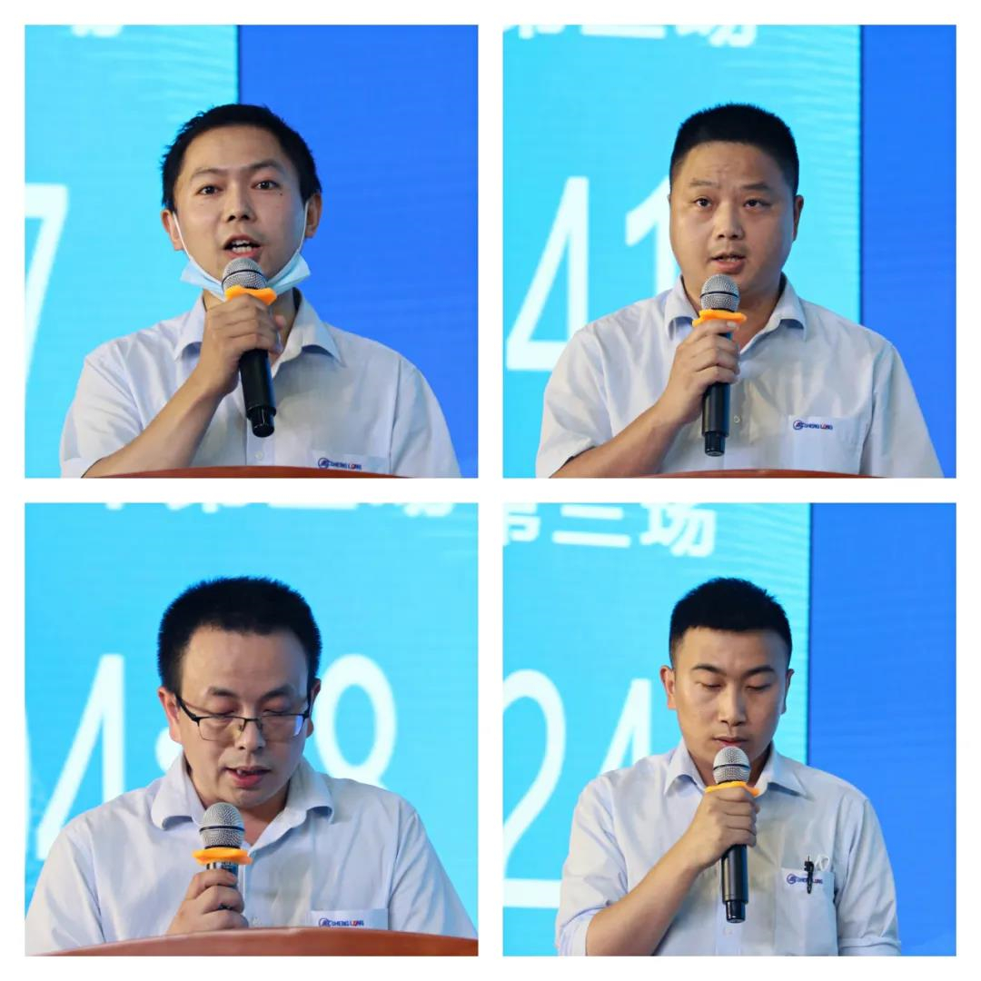 1627435620282239.jpg 19.jpg