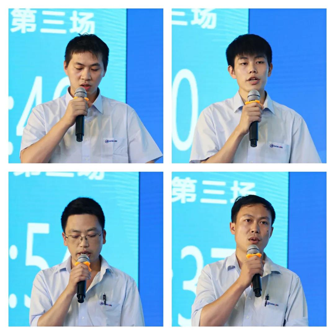 1627435642608256.jpg 20.jpg