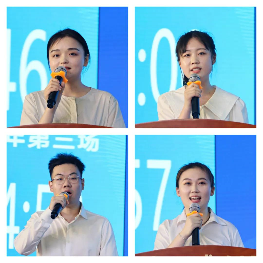 1627435657369751.jpg 21.jpg