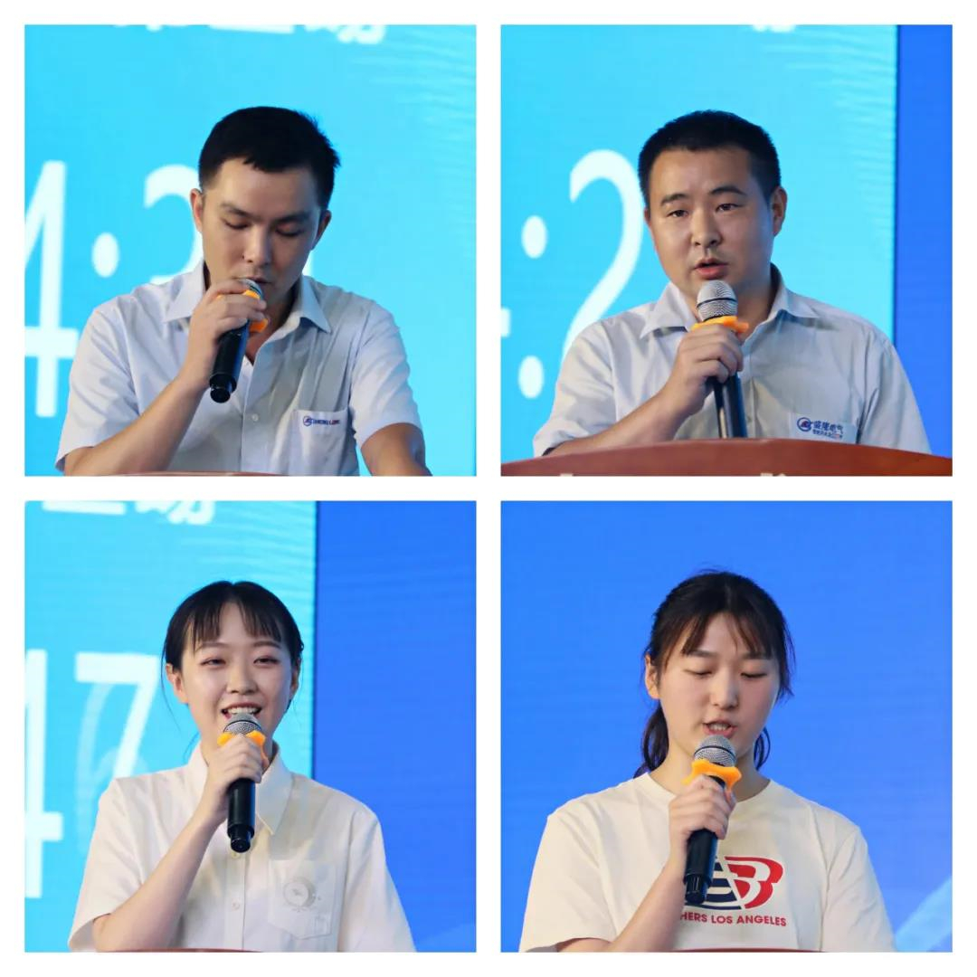 1627435668991278.jpg 22.jpg