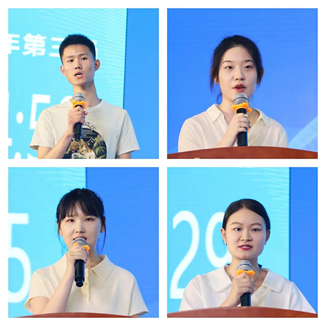 1627435683305408.jpg 23.jpg