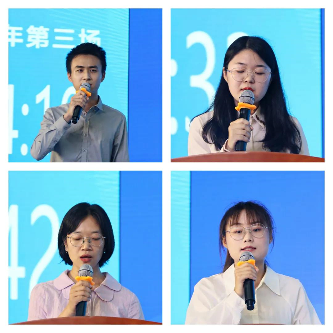 1627435694493080.jpg 24.jpg