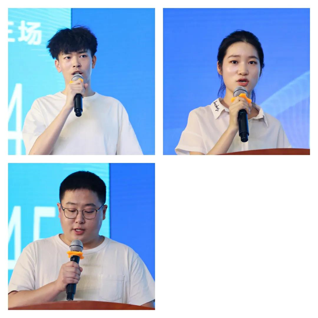 1627435704726792.jpg 25.jpg