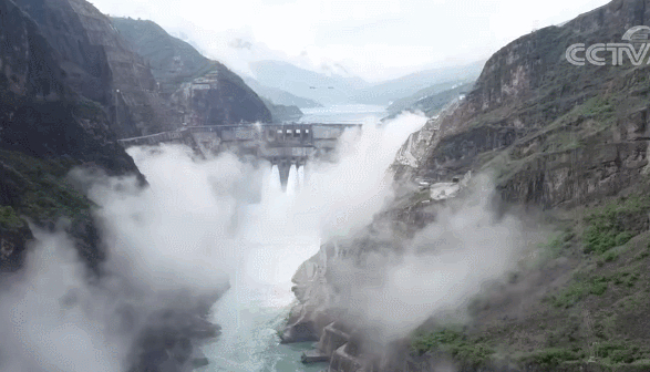 1629795886514645.jpg 9.jpg