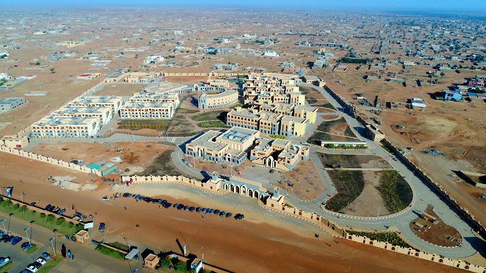 1654584260581858.png 640 (2).png