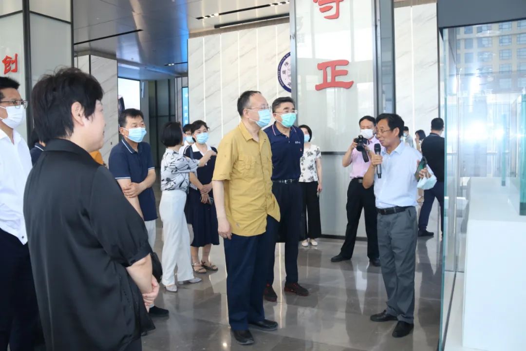 1657005125230765.jpg 640 (5).jpg