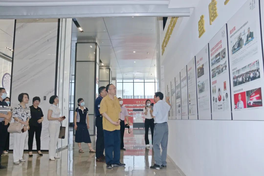 1657005195799424.jpg 640 (7).jpg