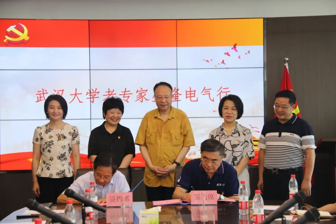 1657005214341295.jpg 640 (9).jpg