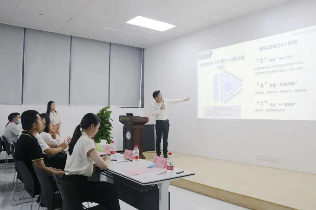 1660872328479069.jpg 640 (6).jpg