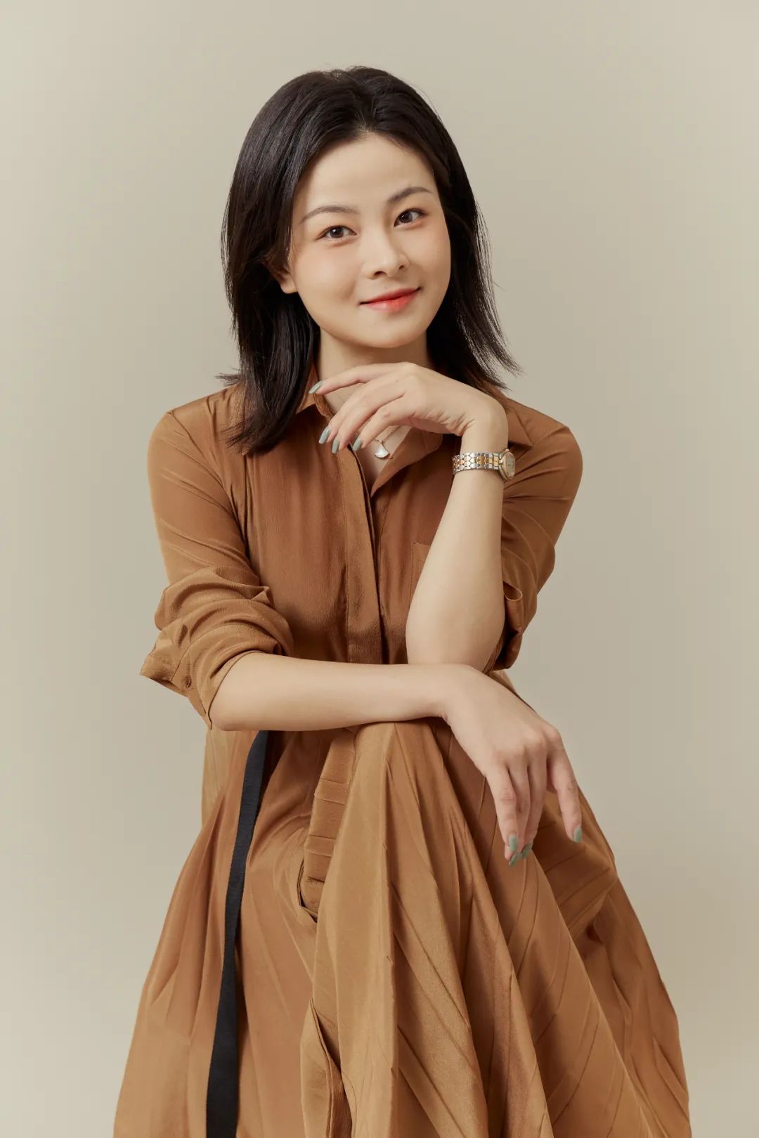 1663117774363212.jpg 640 (2).jpg