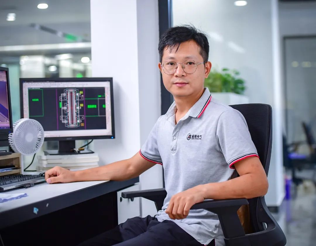 1684981198231273.jpg 640 (1).jpg