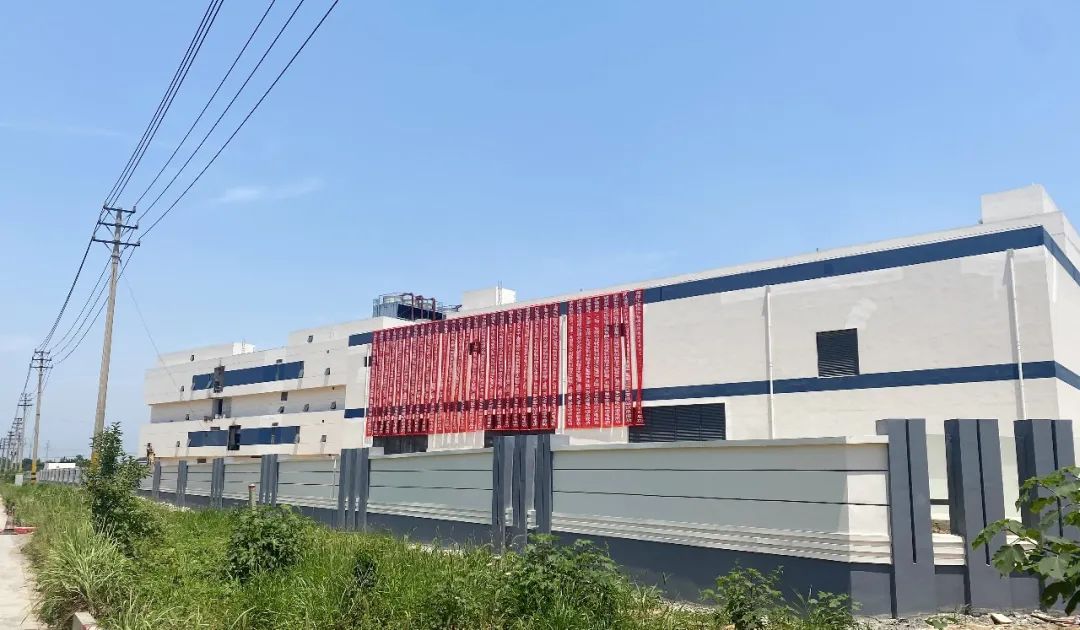 1687222378247891.jpg 640 (2).jpg