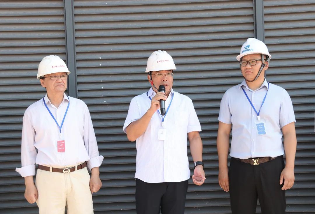 1687222451354409.jpg 640 (5).jpg