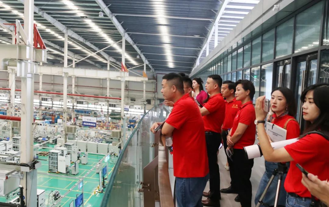 1691201670933908.jpg 640 (3).jpg