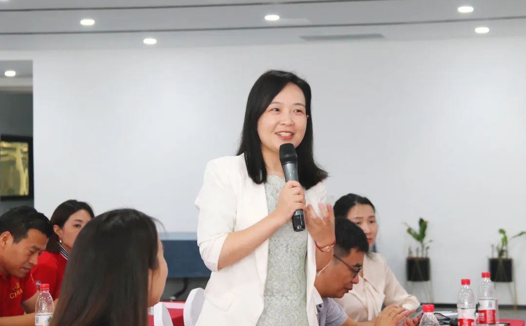 1691201688460023.jpg 640 (5).jpg