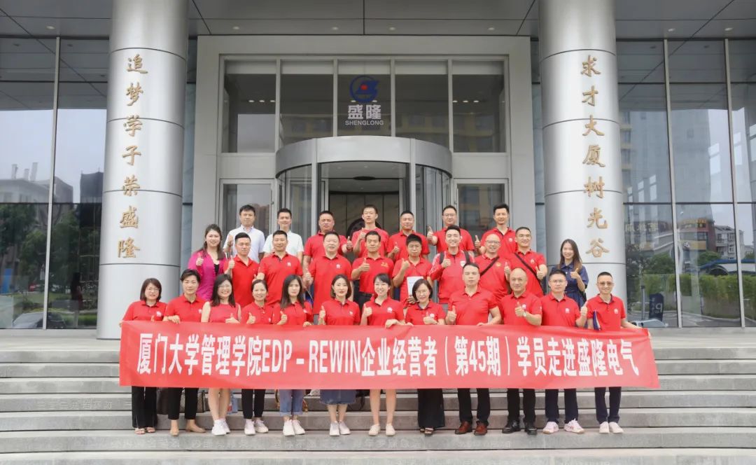 1691201719631578.jpg 640 (8).jpg