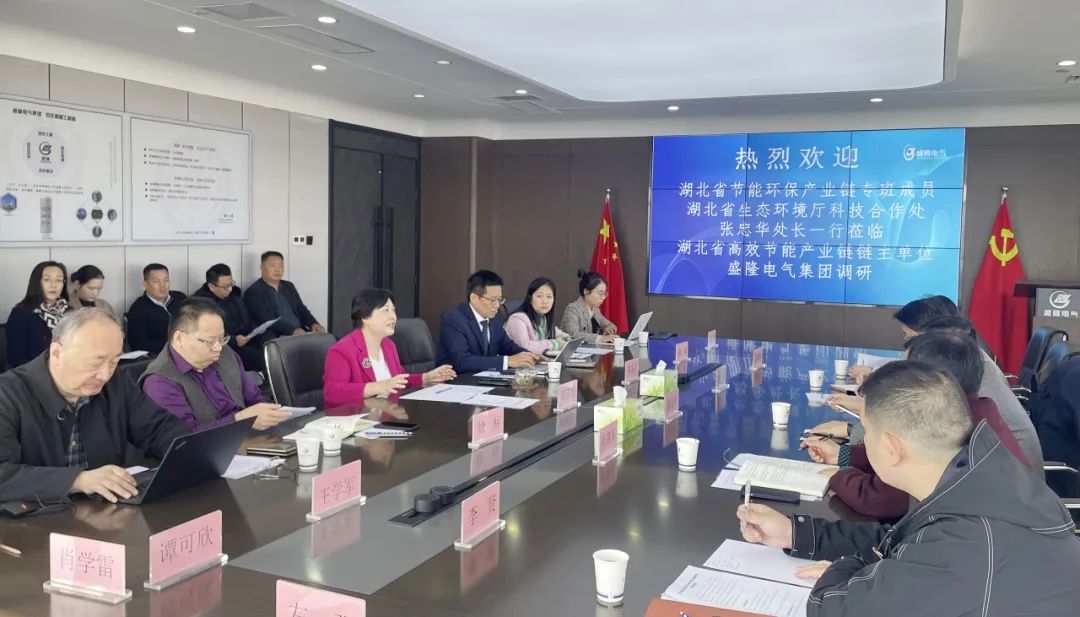 1702884393702010.jpg 640_wx_fmt=jpeg&wxfrom=5&wx_lazy=1&wx_co=1 (4).jpg