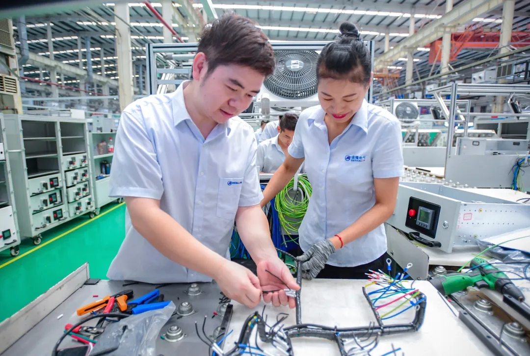 1713148086317831.jpg 640_wx_fmt=jpeg&tp=webp&wxfrom=5&wx_lazy=1&wx_co=1.webp (2).jpg