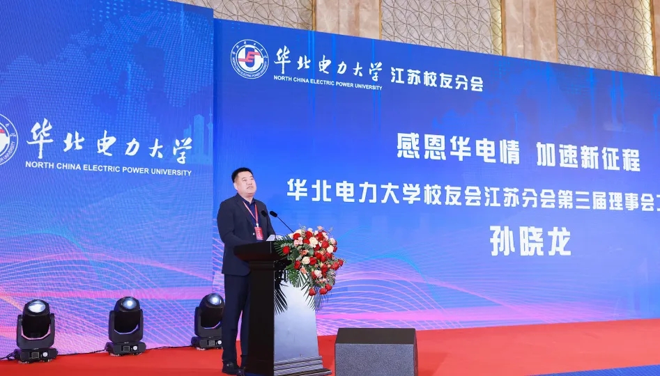 640_wx_fmt=jpeg&tp=webp&wxfrom=5&wx_lazy=1&wx_co=1.webp (5).jpg