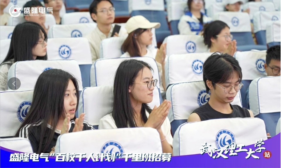 1717205090834777.png 4.png