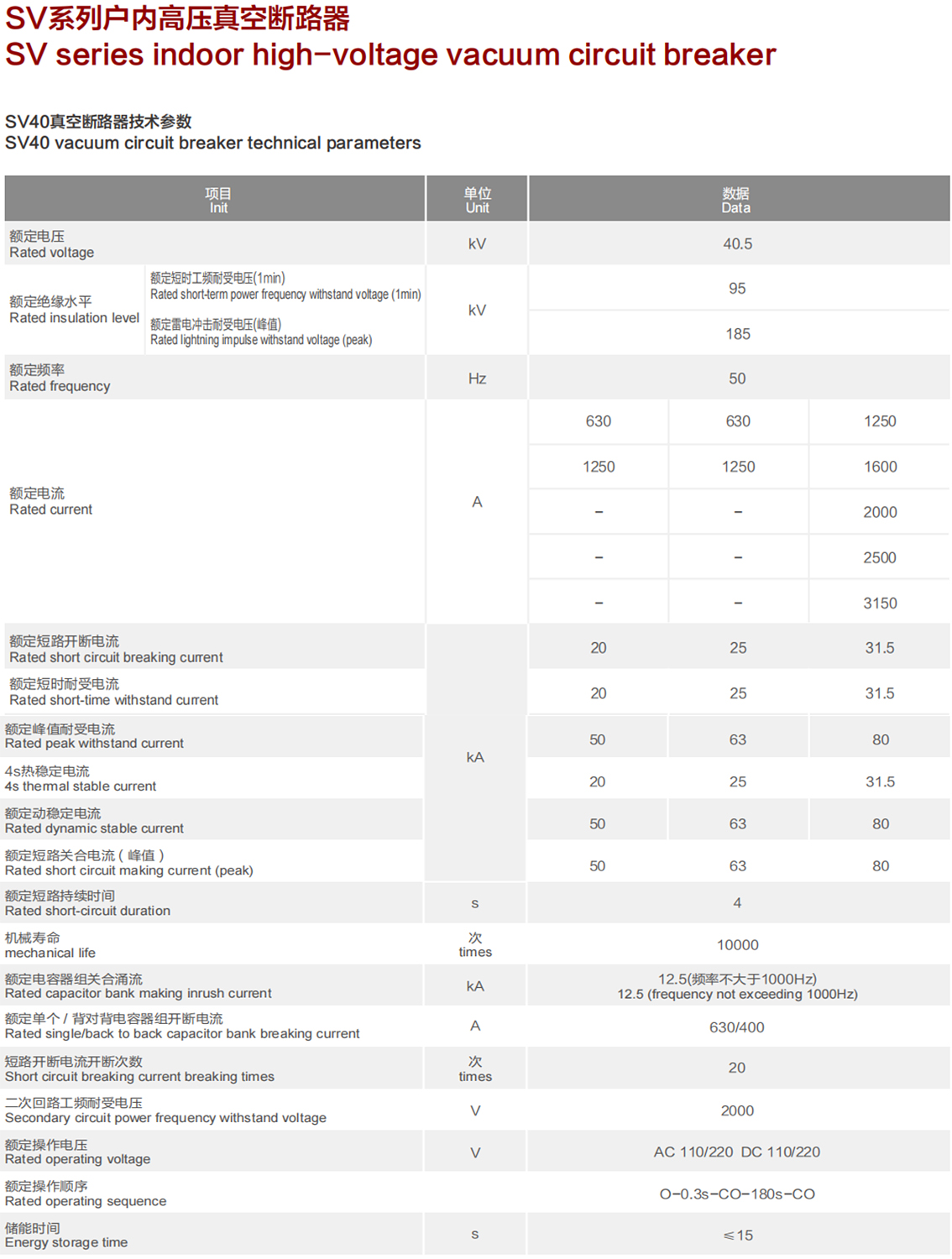 1719019462143348.jpg 55.jpg