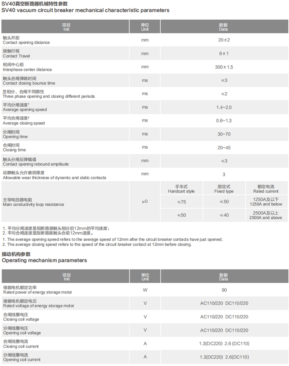 1719019480277770.jpg 66.jpg