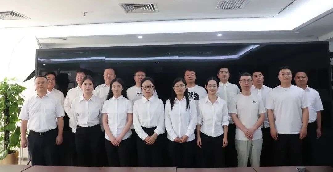 1739756093248012.jpg 640 (6).jpg