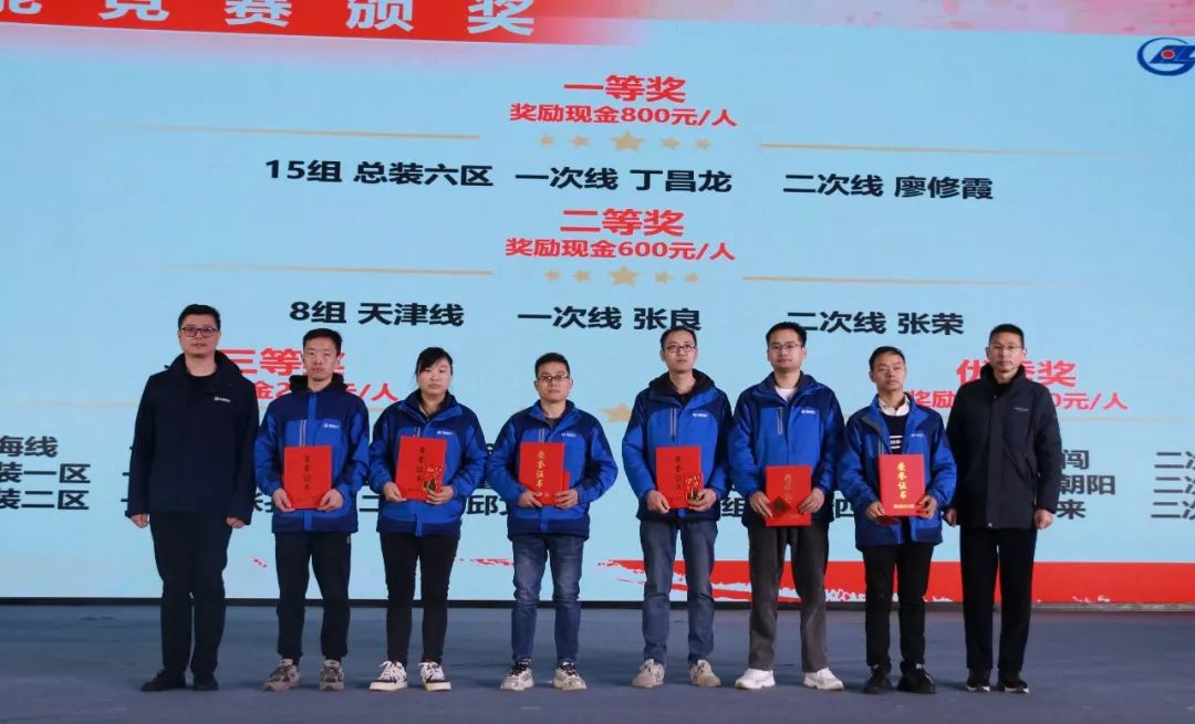 1739757069478493.jpg 640 (3).jpg