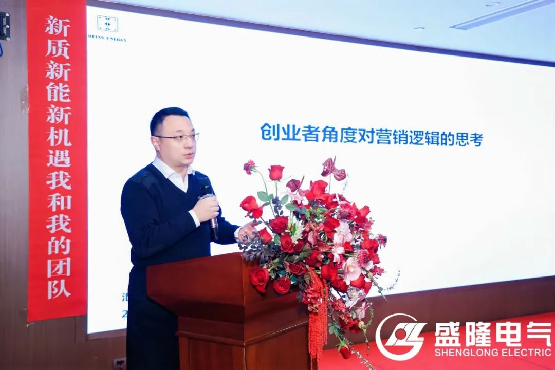 1739759729377841.jpg 640 (4).jpg