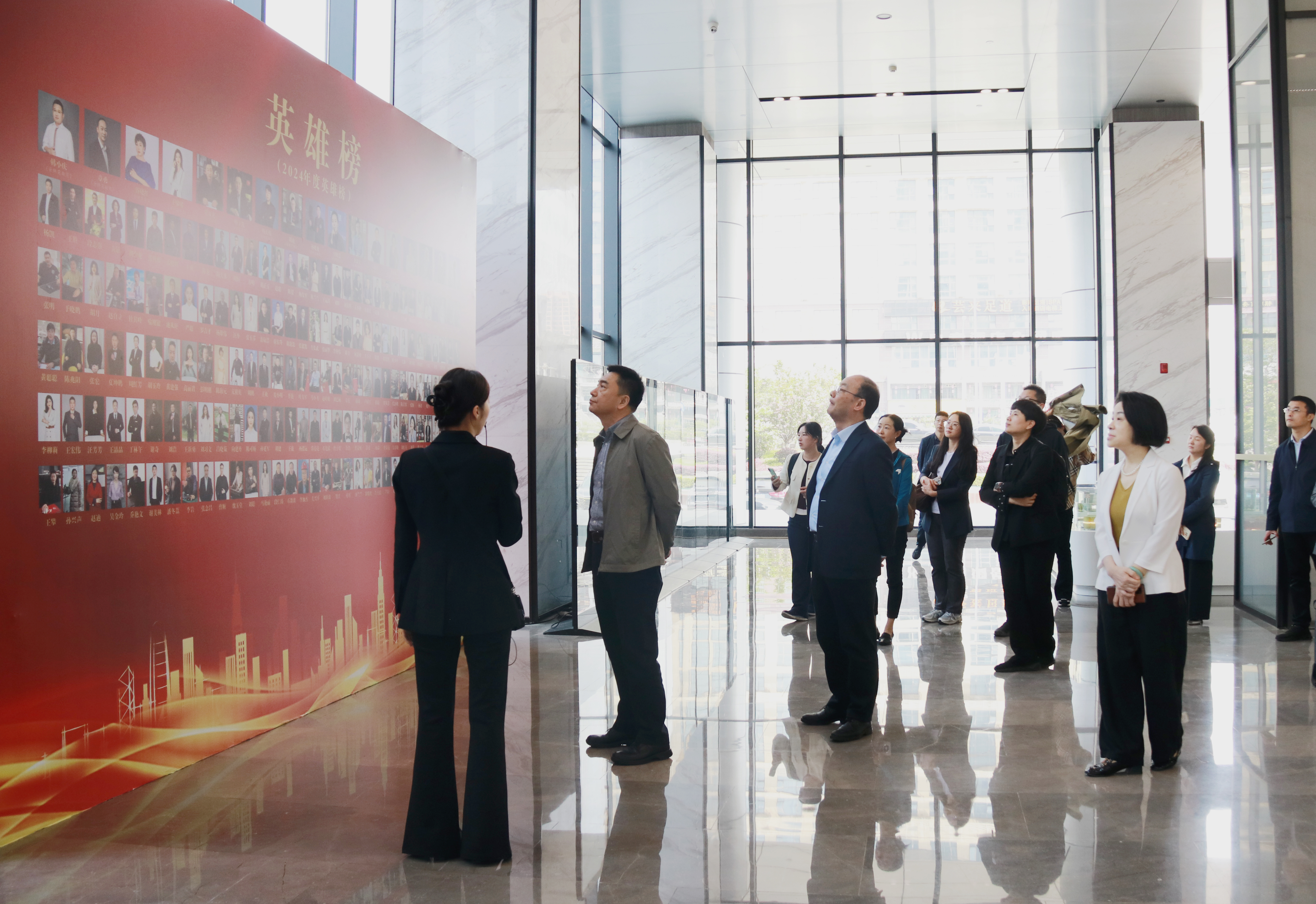 1752654778198944.jpg 1752654778198944.jpg