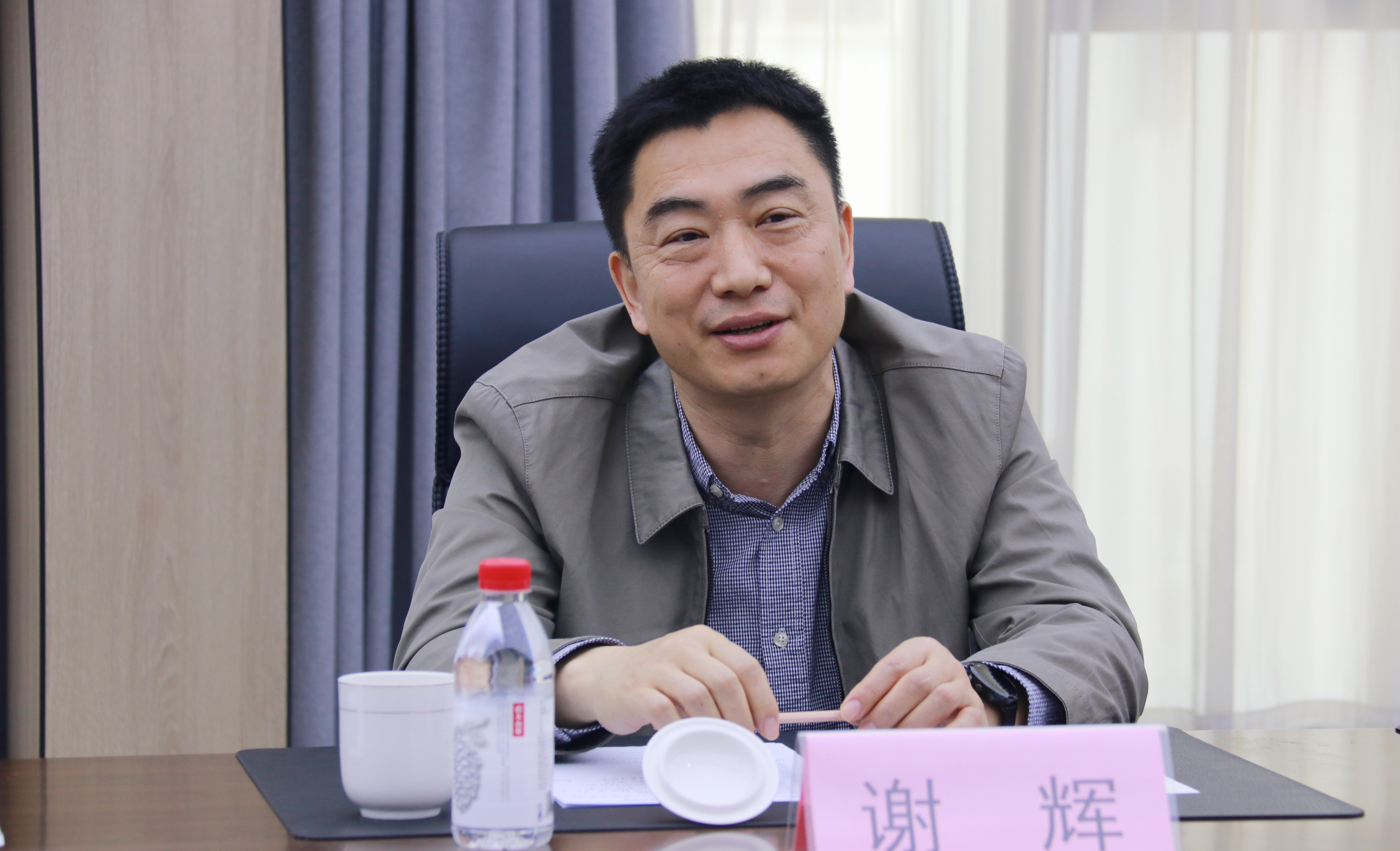 1752655070499963.jpg 1752655070499963.jpg